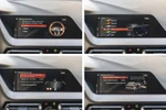 BMW Serie 1 118iA Pack M Sport · Connected Plus Pack 140cv Aut  ocasión