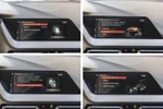 BMW Serie 1 118iA Pack M Sport · Connected Plus Pack 140cv Aut  ocasión