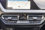 BMW Serie 1 118iA Pack M Sport · Connected Plus Pack 140cv Aut  ocasión