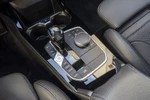 BMW Serie 1 118iA Pack M Sport · Connected Plus Pack 140cv Aut  ocasión