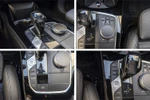 BMW Serie 1 118iA Pack M Sport · Connected Plus Pack 140cv Aut  ocasión
