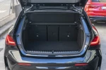 BMW Serie 1 118iA Pack M Sport · Connected Plus Pack 140cv Aut  ocasión