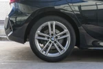 BMW Serie 1 118iA Pack M Sport · Connected Plus Pack 140cv Aut  ocasión
