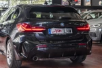 BMW Serie 1 118iA Pack M Sport · Connected Plus Pack 140cv Aut  ocasión