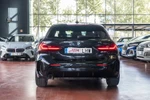 BMW Serie 1 118iA Pack M Sport · Connected Plus Pack 140cv Aut  ocasión