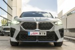 BMW X2 18dA sDrive Pack M Sport · Premium Pack 150cv Aut  seminuevo