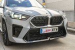 BMW X2 18dA sDrive Pack M Sport · Premium Pack 150cv Aut  seminuevo