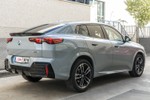 BMW X2 18dA sDrive Pack M Sport · Premium Pack 150cv Aut  seminuevo