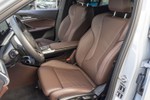 BMW X2 18dA sDrive Pack M Sport · Premium Pack 150cv Aut  seminuevo