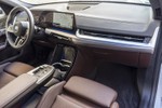 BMW X2 18dA sDrive Pack M Sport · Premium Pack 150cv Aut  seminuevo