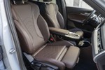 BMW X2 18dA sDrive Pack M Sport · Premium Pack 150cv Aut  seminuevo
