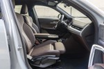 BMW X2 18dA sDrive Pack M Sport · Premium Pack 150cv Aut  seminuevo