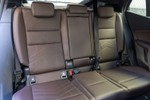 BMW X2 18dA sDrive Pack M Sport · Premium Pack 150cv Aut  seminuevo