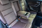 BMW X2 18dA sDrive Pack M Sport · Premium Pack 150cv Aut  seminuevo