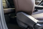 BMW X2 18dA sDrive Pack M Sport · Premium Pack 150cv Aut  seminuevo