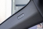 BMW X2 18dA sDrive Pack M Sport · Premium Pack 150cv Aut  seminuevo