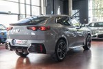 BMW X2 18dA sDrive Pack M Sport · Premium Pack 150cv Aut  seminuevo