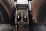 BMW X2 18dA sDrive Pack M Sport · Premium Pack 150cv Aut  seminuevo