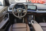 BMW X2 18dA sDrive Pack M Sport · Premium Pack 150cv Aut  seminuevo