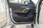 BMW X2 18dA sDrive Pack M Sport · Premium Pack 150cv Aut  seminuevo