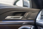 BMW X2 18dA sDrive Pack M Sport · Premium Pack 150cv Aut  seminuevo