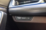 BMW X2 18dA sDrive Pack M Sport · Premium Pack 150cv Aut  seminuevo
