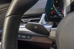 BMW X2 18dA sDrive Pack M Sport · Premium Pack 150cv Aut  seminuevo