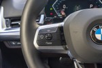 BMW X2 18dA sDrive Pack M Sport · Premium Pack 150cv Aut  seminuevo