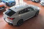 BMW X2 18dA sDrive Pack M Sport · Premium Pack 150cv Aut  seminuevo
