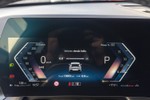 BMW X2 18dA sDrive Pack M Sport · Premium Pack 150cv Aut  seminuevo