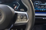 BMW X2 18dA sDrive Pack M Sport · Premium Pack 150cv Aut  seminuevo