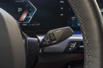 BMW X2 18dA sDrive Pack M Sport · Premium Pack 150cv Aut  seminuevo