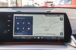 BMW X2 18dA sDrive Pack M Sport · Premium Pack 150cv Aut  seminuevo