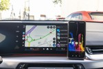 BMW X2 18dA sDrive Pack M Sport · Premium Pack 150cv Aut  seminuevo