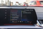 BMW X2 18dA sDrive Pack M Sport · Premium Pack 150cv Aut  seminuevo