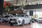 BMW X2 18dA sDrive Pack M Sport · Premium Pack 150cv Aut  seminuevo