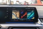 BMW X2 18dA sDrive Pack M Sport · Premium Pack 150cv Aut  seminuevo