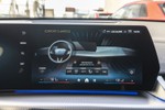 BMW X2 18dA sDrive Pack M Sport · Premium Pack 150cv Aut  seminuevo