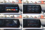 BMW X2 18dA sDrive Pack M Sport · Premium Pack 150cv Aut  seminuevo