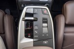 BMW X2 18dA sDrive Pack M Sport · Premium Pack 150cv Aut  seminuevo