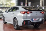 BMW X2 18dA sDrive Pack M Sport · Premium Pack 150cv Aut  seminuevo