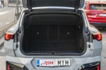BMW X2 18dA sDrive Pack M Sport · Premium Pack 150cv Aut  seminuevo
