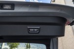 BMW X2 18dA sDrive Pack M Sport · Premium Pack 150cv Aut  seminuevo