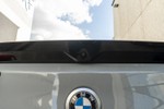 BMW X2 18dA sDrive Pack M Sport · Premium Pack 150cv Aut  seminuevo