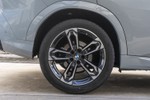 BMW X2 18dA sDrive Pack M Sport · Premium Pack 150cv Aut  seminuevo