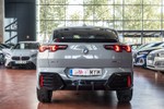 BMW X2 18dA sDrive Pack M Sport · Premium Pack 150cv Aut  seminuevo