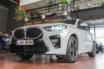 BMW X2 18dA sDrive Pack M Sport · Premium Pack 150cv Aut  seminuevo