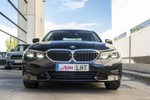 BMW Serie 3 318dA Sport Line 150cv Aut  outlet