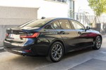 BMW Serie 3 318dA Sport Line 150cv Aut  outlet