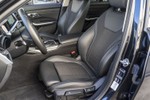 BMW Serie 3 318dA Sport Line 150cv Aut  outlet
